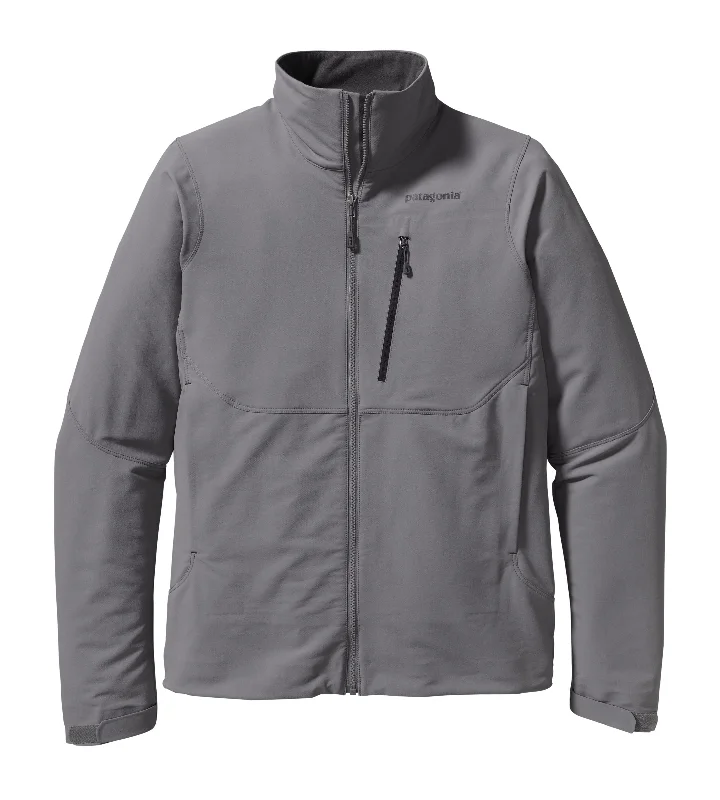 Exclusive Deal M's Alpine Guide Jacket