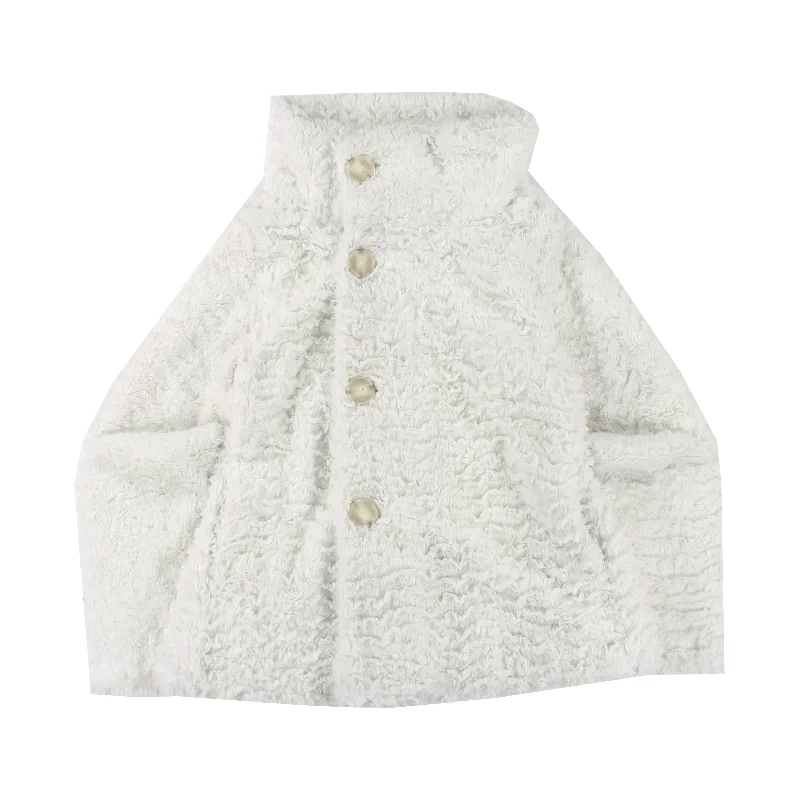 Girls' Pelage Jacket