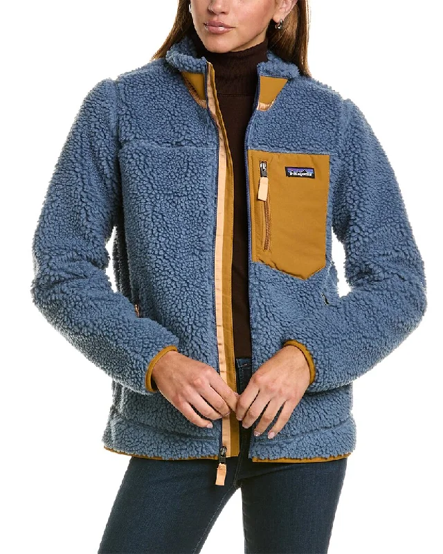 Price Drop PATAGONIA SHORT DOWN JACKETS