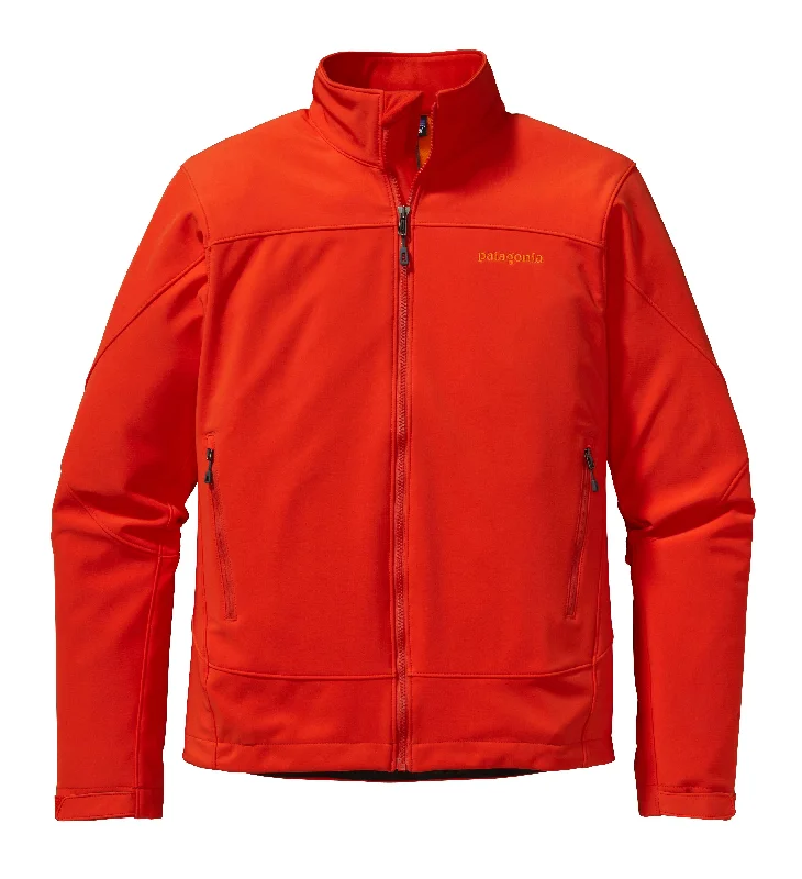 Bonus Savings M's Adze Jacket