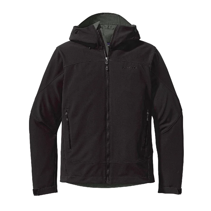 Deal Explosion M's Adze Hoody