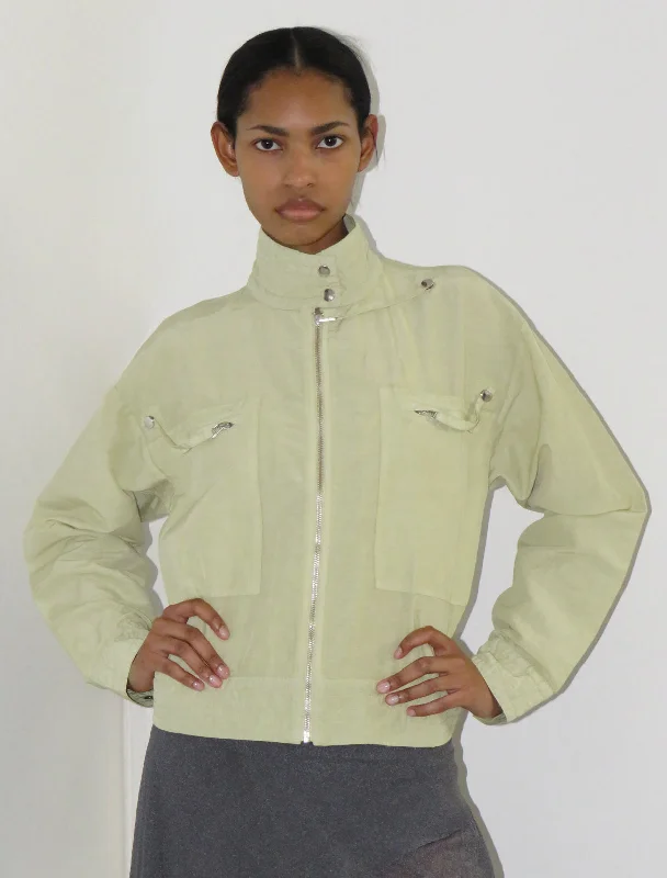 Big Discounts no 2087 / Vallvi