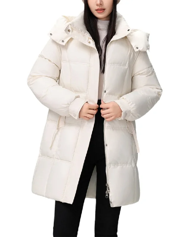 Unbeatable Prices MIRA RICHI Jacket