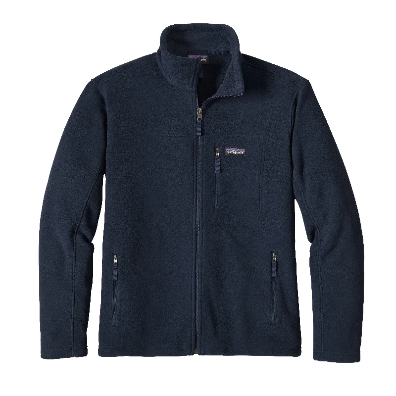 Discount Deals M's Classic Synchilla® Jacket
