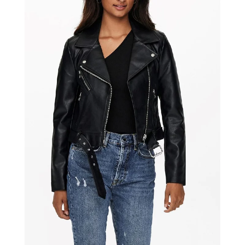 Bargain Blast Only  Polyester Jackets & Women's Coat
