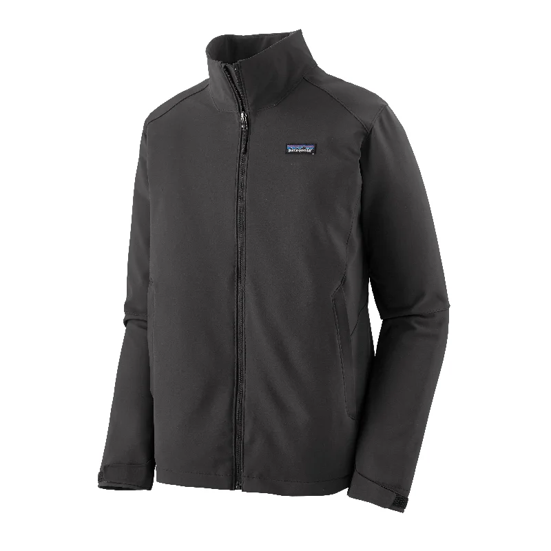 Final Markdown M's Adze Jacket