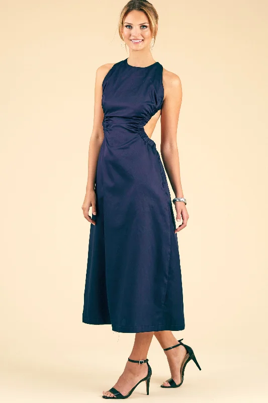 While Supplies Last New Look sewing pattern 6731 Dresses