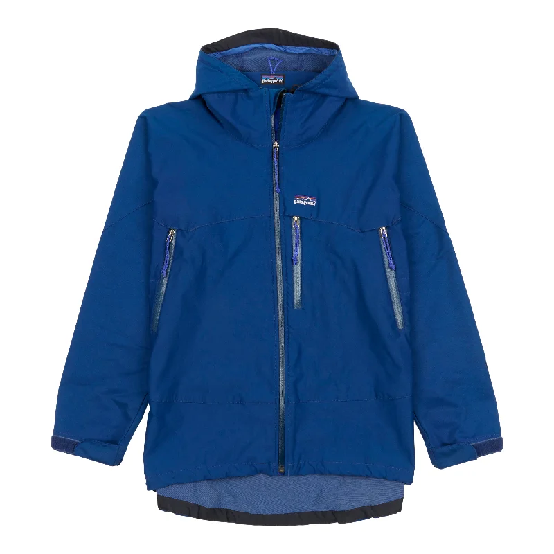Limited Time Discount M's Dimension Jacket