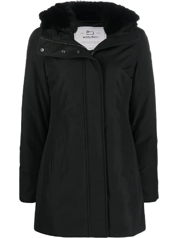 Super Deal Woolrich Women's Coats