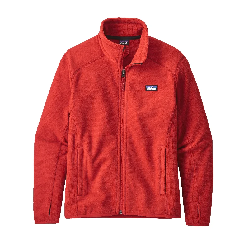 Boys' Radiant Flux Jacket