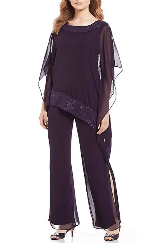 Special Savings Le Bos Formal Two Piece Pant Suit Sale 26652