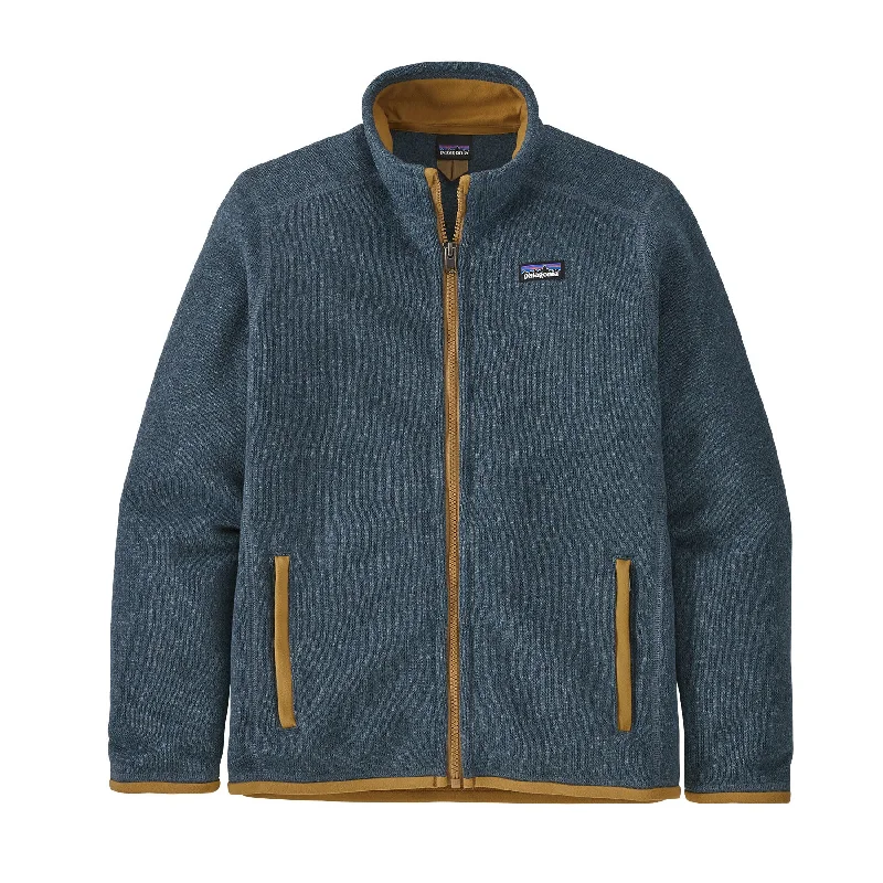Exclusive Deal Kids' Better Sweater Jacket