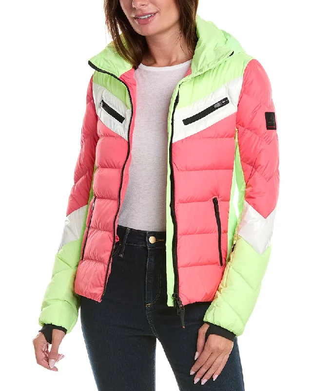Unbeatable Prices Bogner Farina Down Ski Jacket