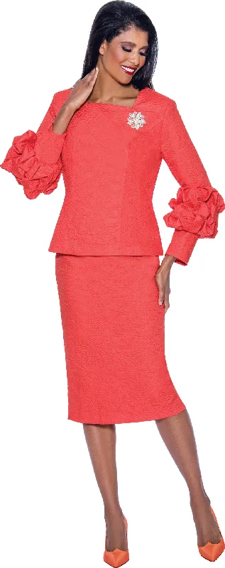 Deal Zone Divine Apparel SL2012 Mother of the Bride Formal Midi Dress