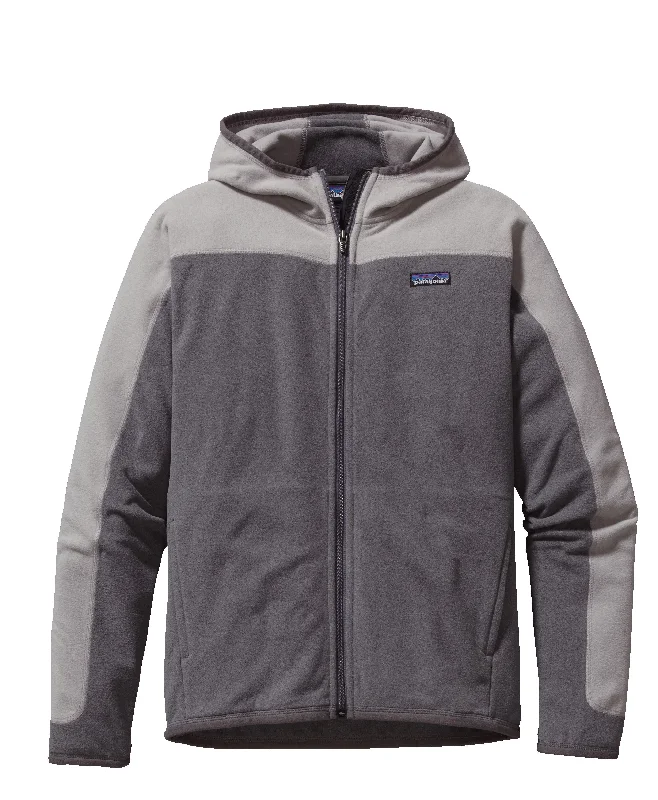 Friends and Family Sale M's Araveto Hooded Jacket