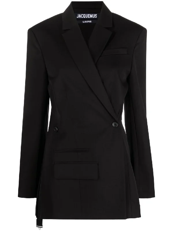 Super Deal Jacquemus Women's Jackets