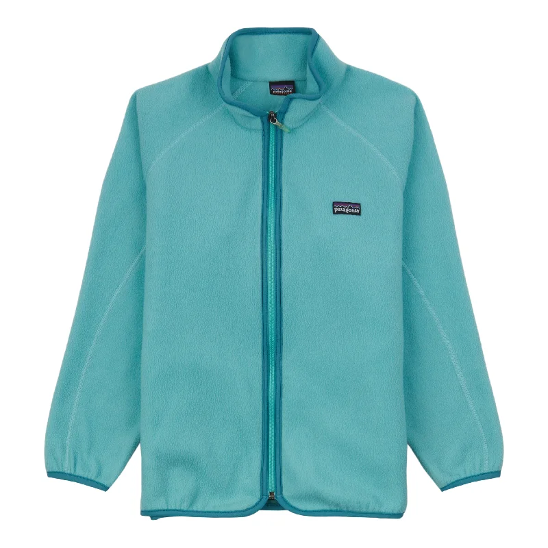 Daily Deals Kids' El Cap Jacket