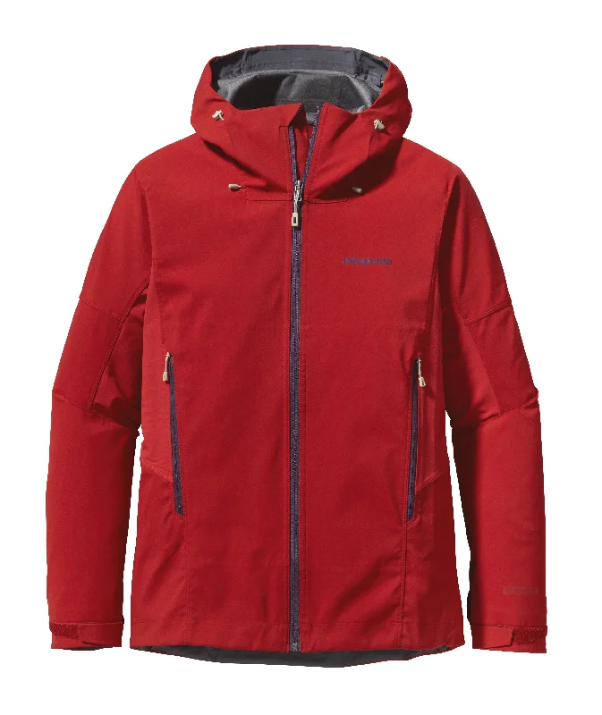 Price Break M's Dimensions Jacket