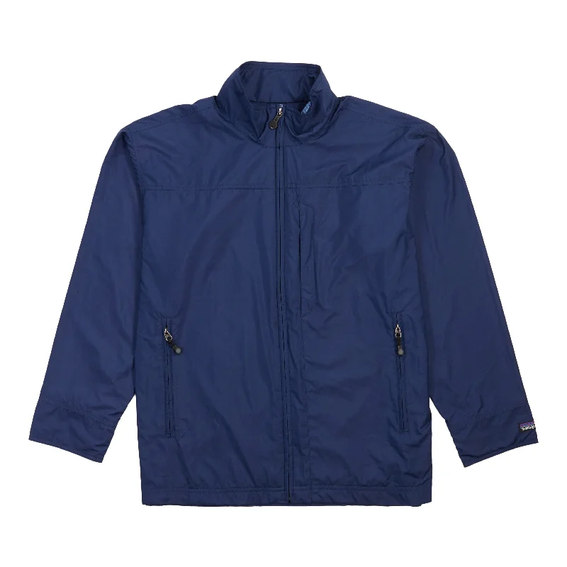 Best Bargains M's Breezeway Jacket