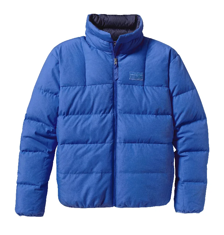 The Best Prices M's All-Wear Down Jacket