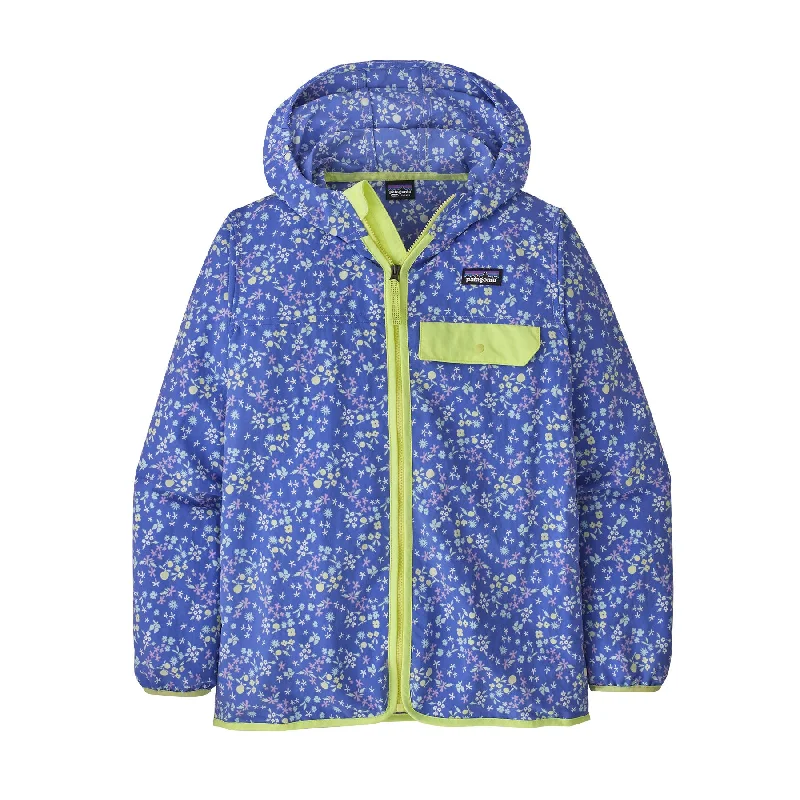 Special Price Kids' Baggies™ Jacket