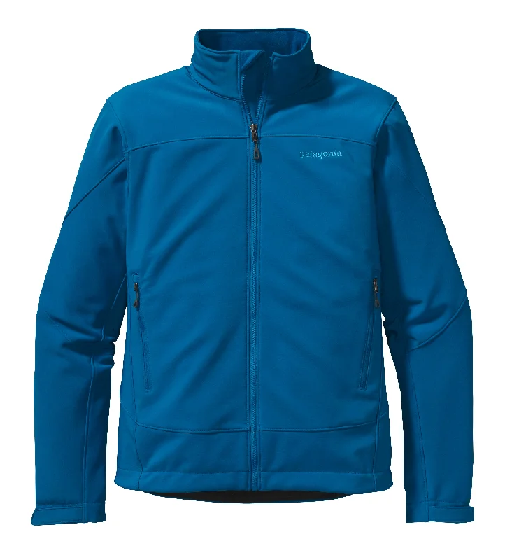 Weekend Deal M's Adze Jacket