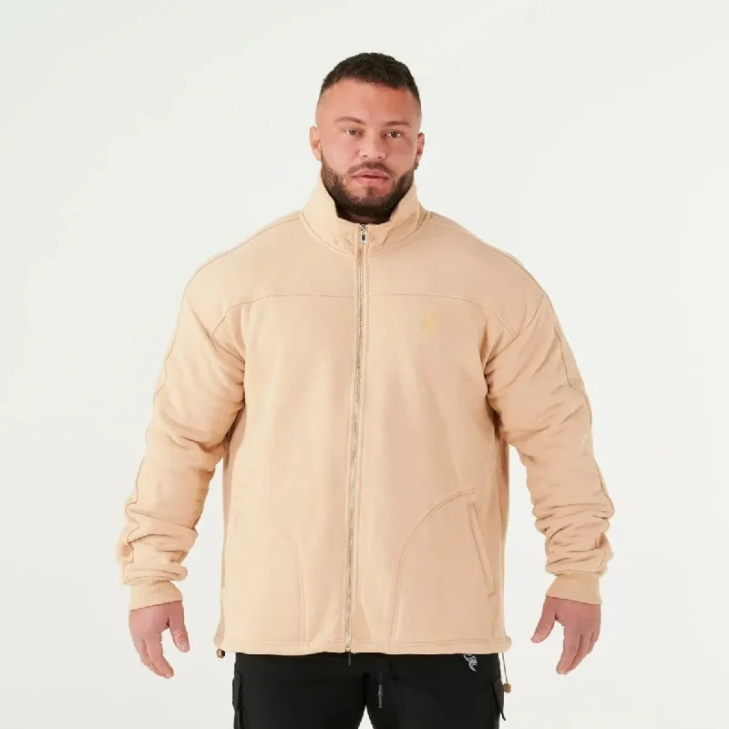 Tempo Jacket