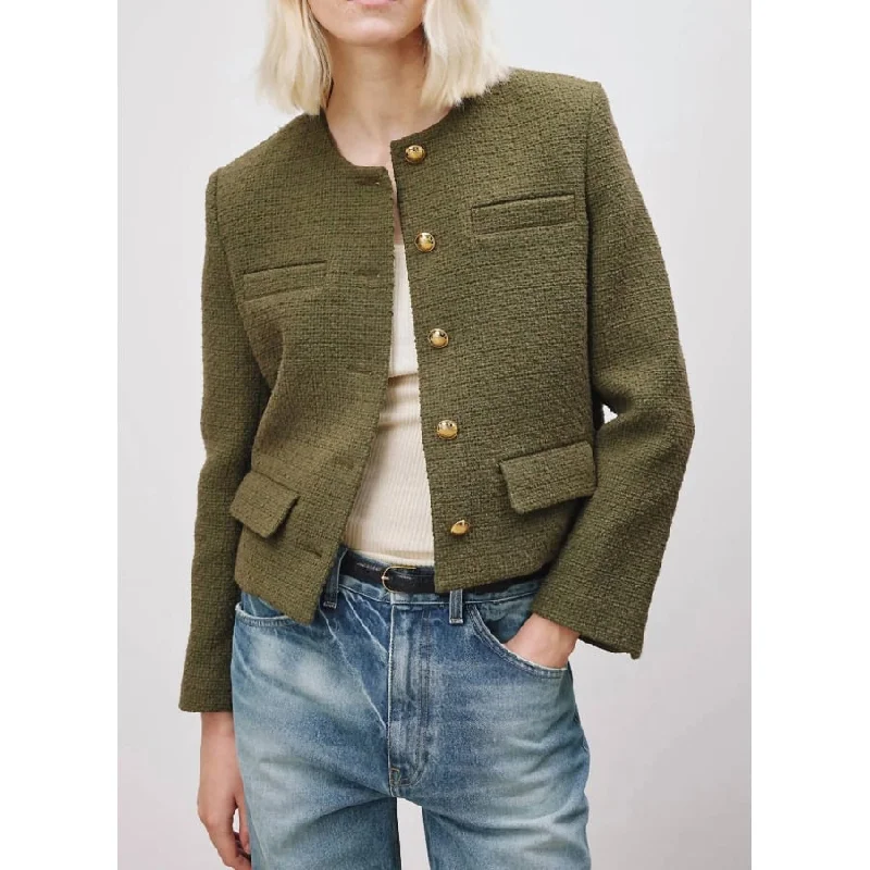 Limited Time Discount Page Jacket