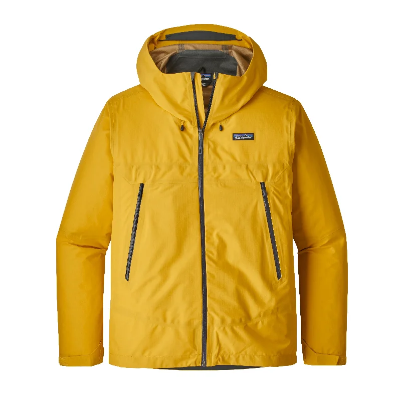 Shop and Save M's Cloud Ridge Jacket