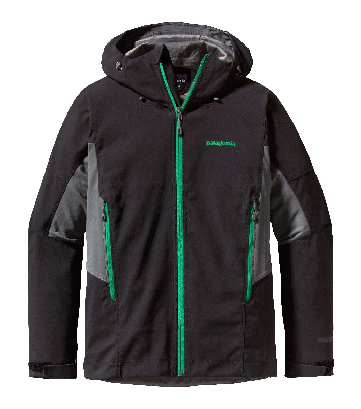 Amazing Deals M's Dimensions Jacket