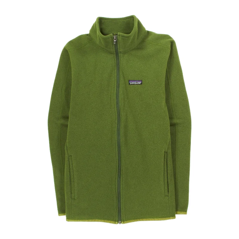 Price Meltdown M's Araveto Jacket