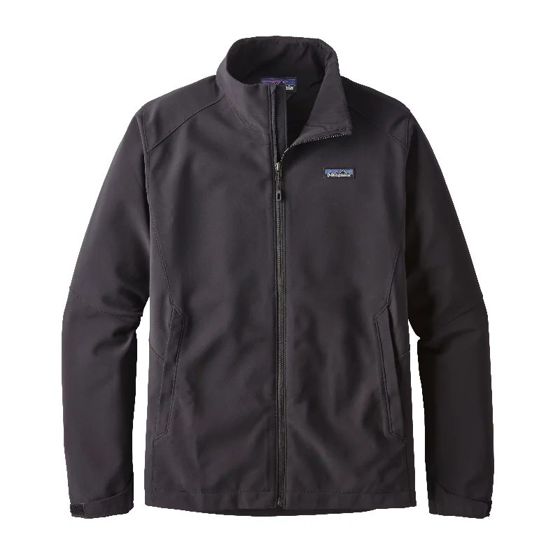 Special Discount M's Adze Jacket