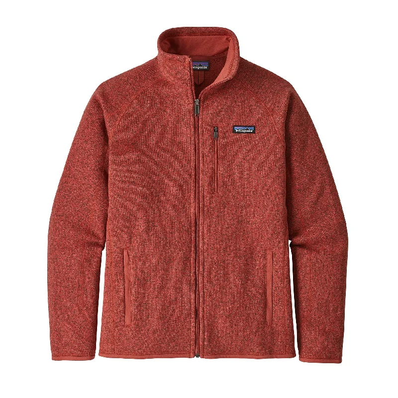 Unbeatable Prices M's Better Sweater® Jacket