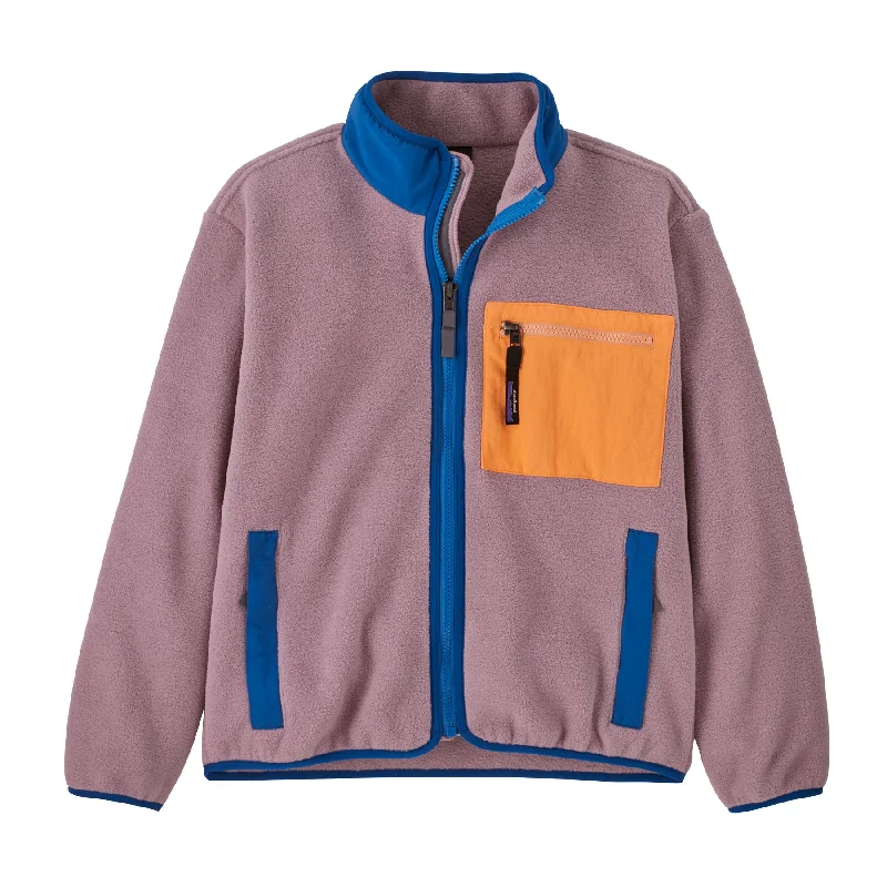 Special Discount Kids' Synchilla® Jacket