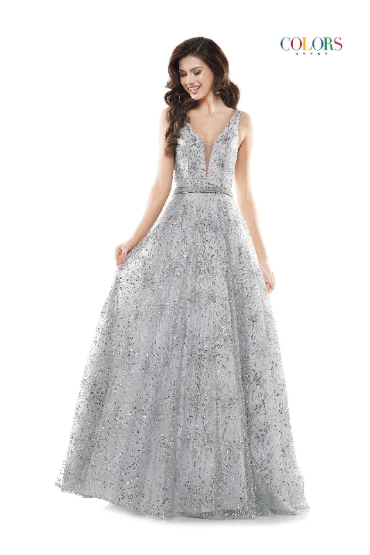 Super Sale Colors G942 Silver 22 Sale