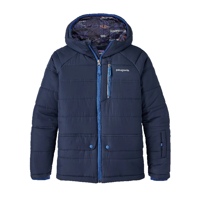 Boys' Pine Grove Jacket