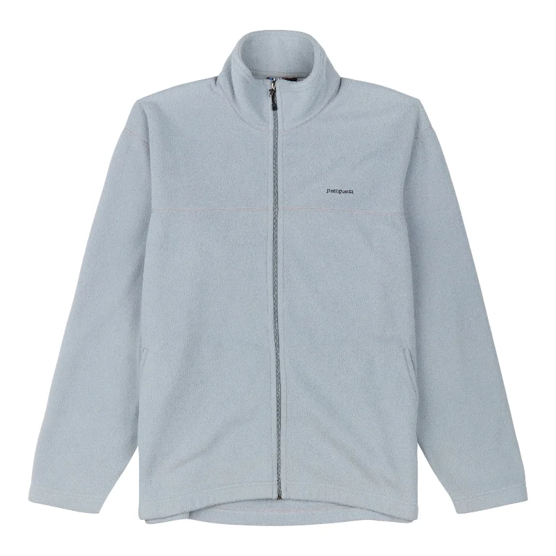 Clearance Items M's Classic El Cap Jacket