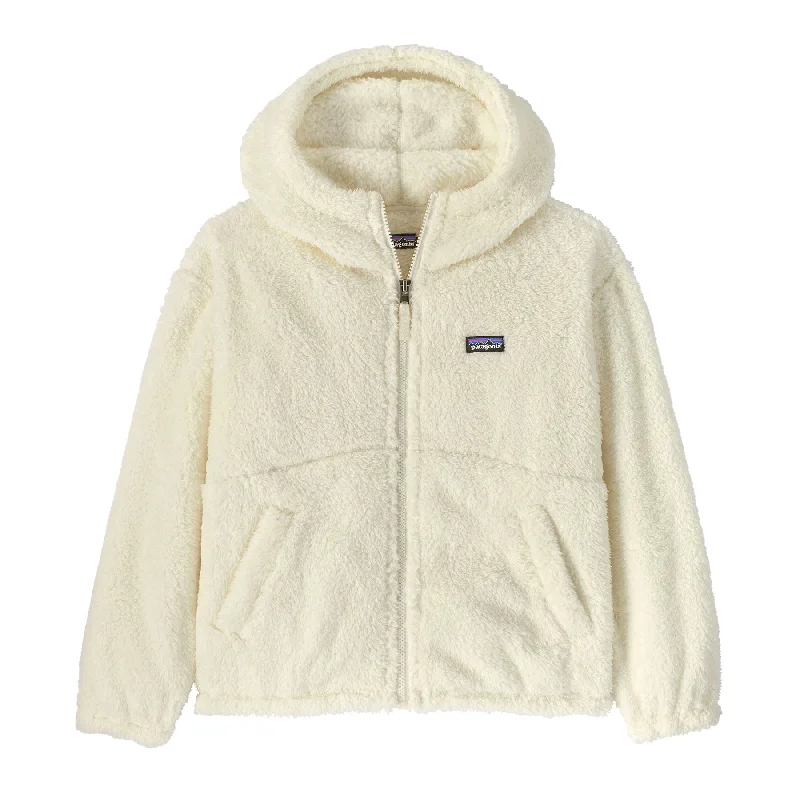 Special Price Kids' Los Gatos Hoody