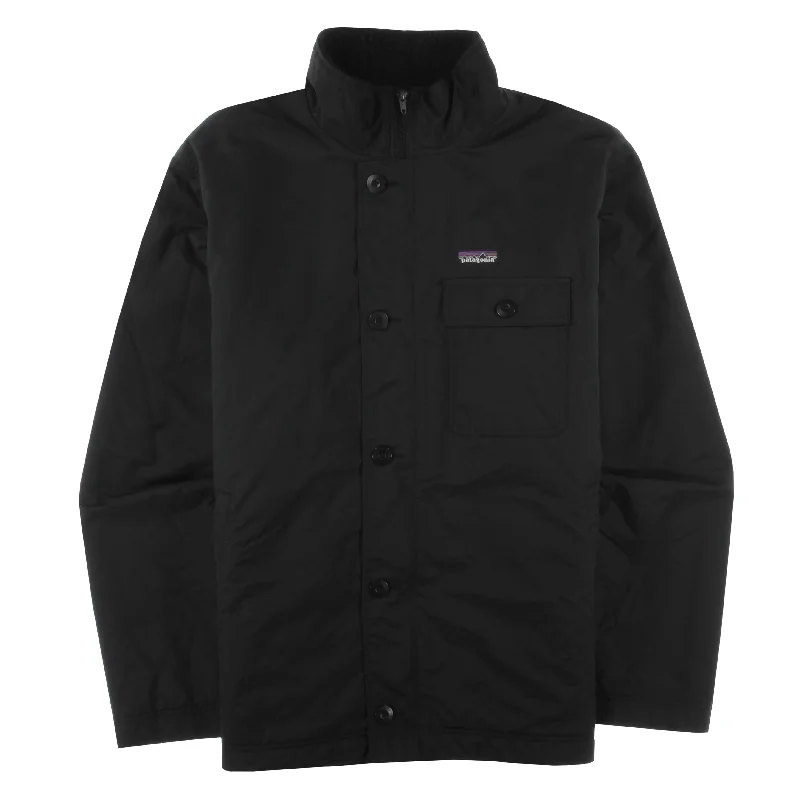 Low Prices M's Chiminea Jacket