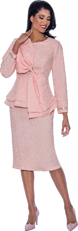 Price Blitz Divine Apparel SL1981 Formal Mother of the Bride Midi Dress