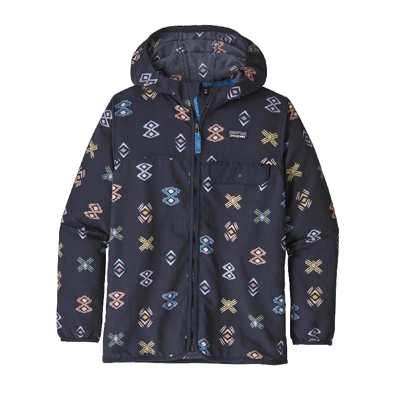 Final Clearance Kids' Baggies™ Jacket