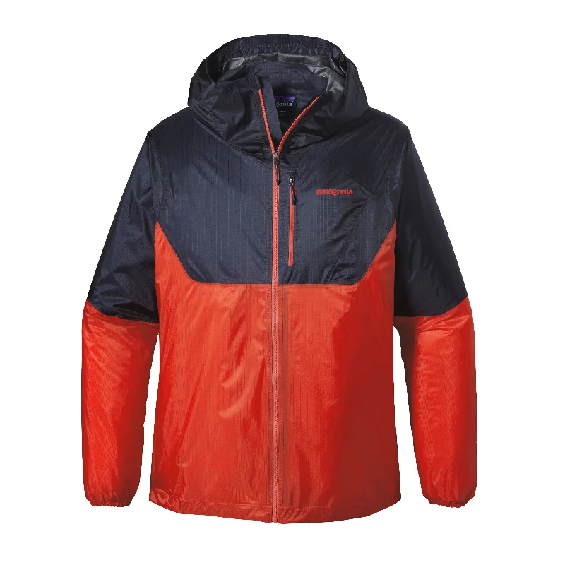 Price Drop M's Alpine Houdini® Jacket