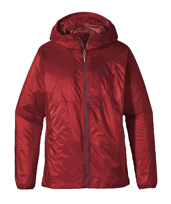 Super Savings M's Alpine Houdini® Jacket