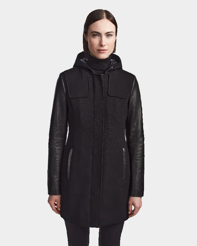 Year-End Clearance Malik
