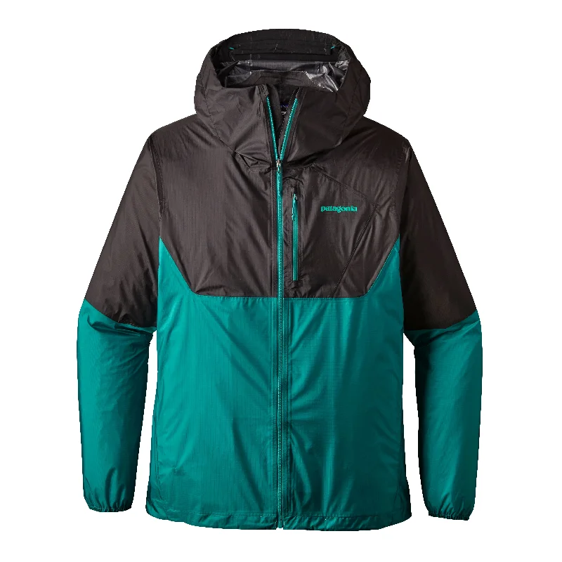Buy More, Save More M's Alpine Houdini® Jacket