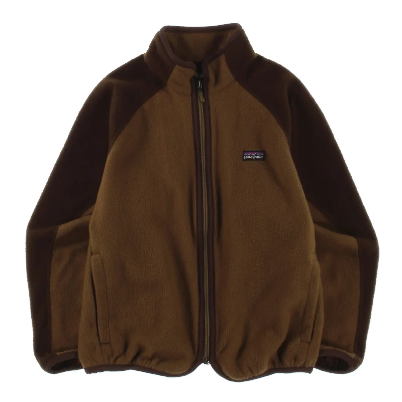 Closeout Kids' El Cap Jacket