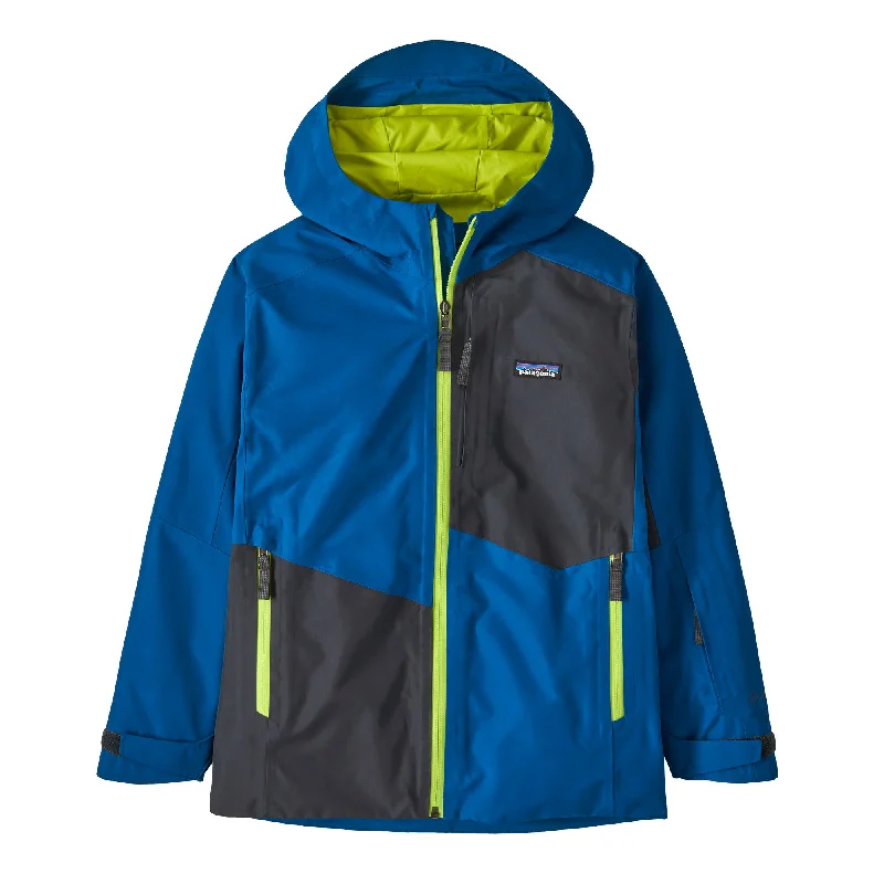 Lowest Price Kids' Storm Shift Jacket