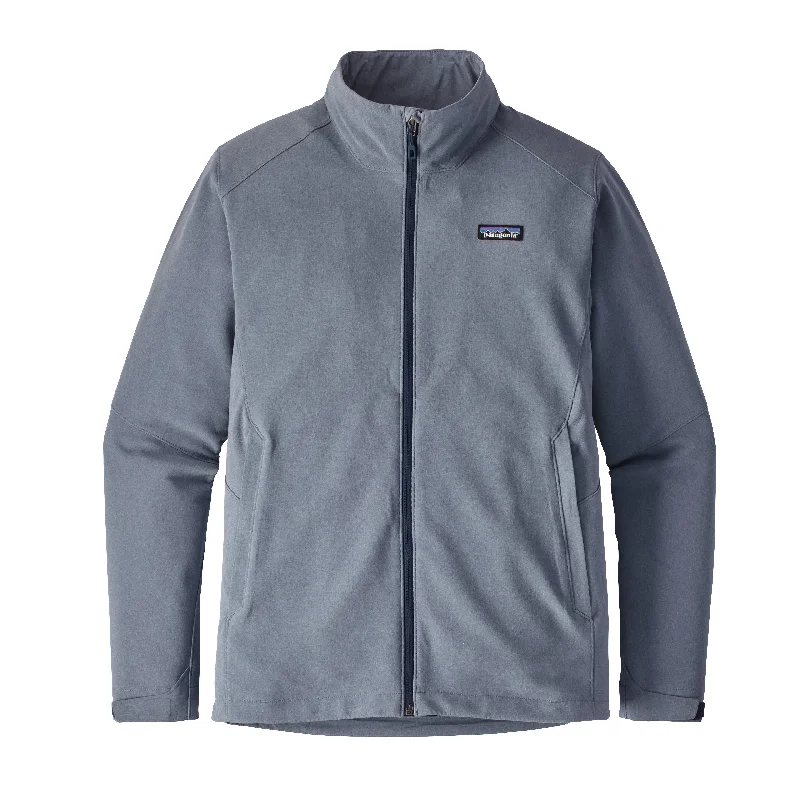 Take Advantage M's Adze Jacket