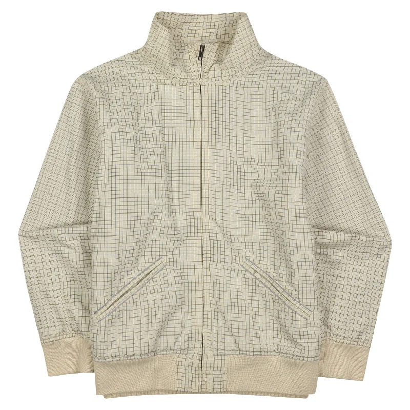 Stock Clearance M's Clyde Jacket