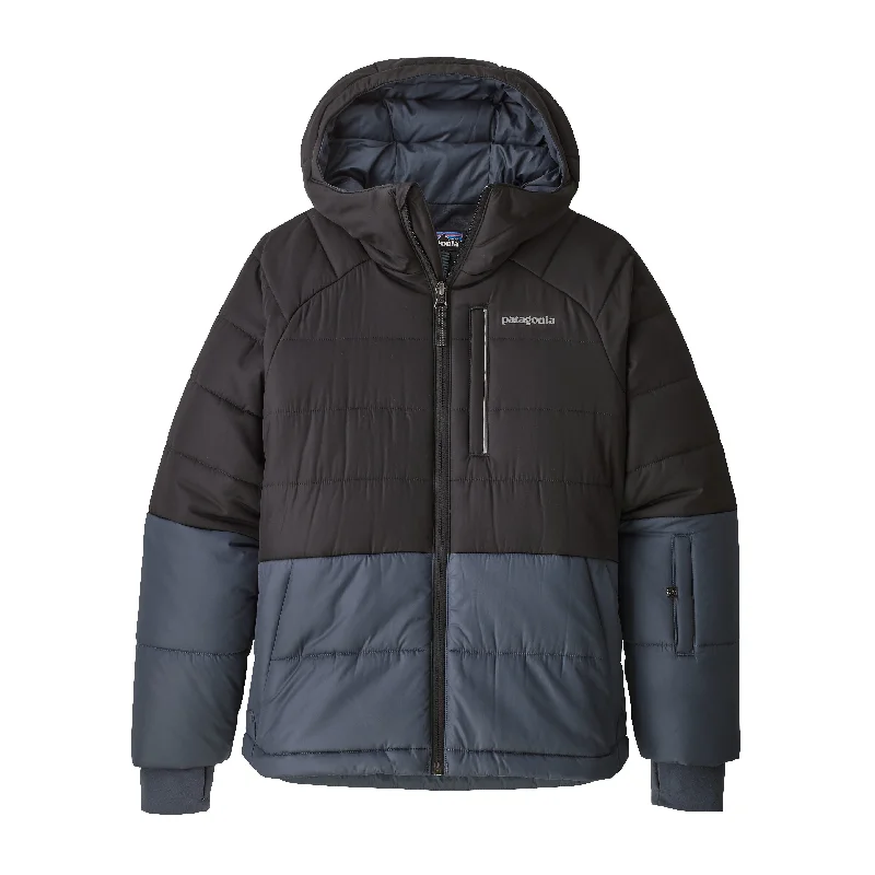 Girls' Pine Grove Jacket